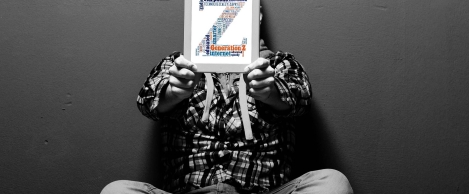 Generation Z are more motivated by job satisfaction than money