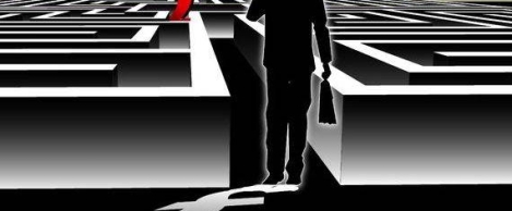 Cash is key motivator for UK workers and it is leading to high levels of disengagement