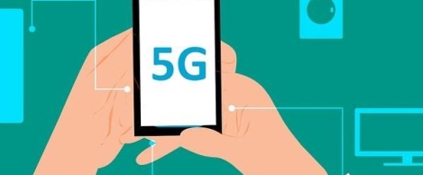 Cultural attitudes define the race for 5G connectivity as Germany and Holland inch ahead
