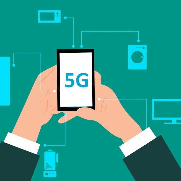 Cultural attitudes define the race for 5G connectivity as Germany and Holland inch ahead