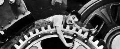 UK employers struggling with recruitment and retention of service workers