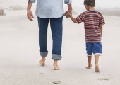 Government urged to take bold action on shared parental leave
