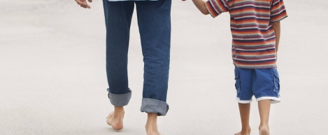 Employers need to offer better support to working dads