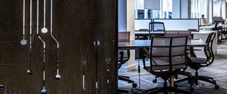 Top global industries leading the way in remote work