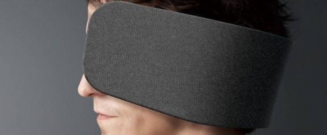 Regus to sue WeWork; blinkers for office workers; and some other stuff you should know about