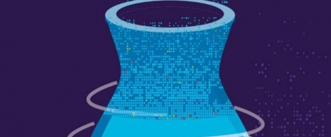 Lack of skills investment means businesses miss out on benefits of automation