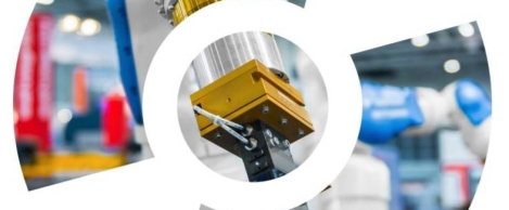 Some regions are better prepared for the rise of automation than others