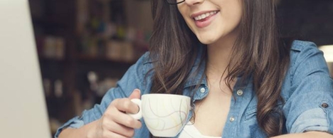 Quarter of UK workforce have turned down a job for not offering flexible working