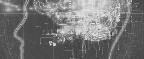 Learning to learn will be key skill in new world of work