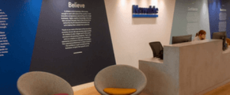 BIFM announces winners of its annual awards