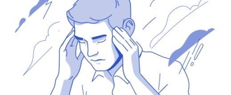 Overstretched UK employees are disengaged and unproductive at work