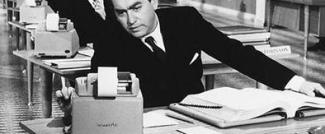 Bureaucracy and low morale a particular challenge for UK workforce