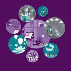 CIPD launches new standard and profession map to reflect the changing face of HR