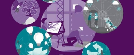 CIPD launches new standard and profession map to reflect the changing face of HR