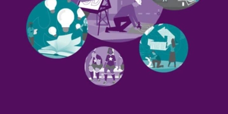 CIPD launches new standard and profession map to reflect the changing face of HR