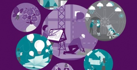 CIPD launches new standard and profession map to reflect the changing face of HR