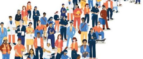 Organisations with supportive approach most likely to attract talent