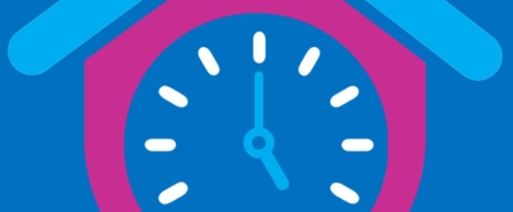 Go Home On Time Day highlights one of the least discussed workplace issues