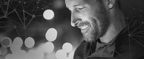 Digital transformation plans ignoring role of HR