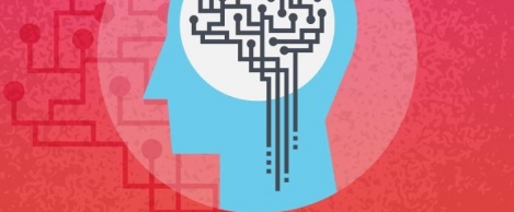 World Economic Forum sets out top tech trends for 2019