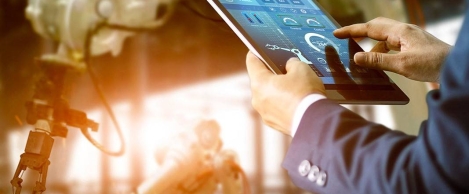Gen Z are technologically literate but not actually robots, Dell study confirms