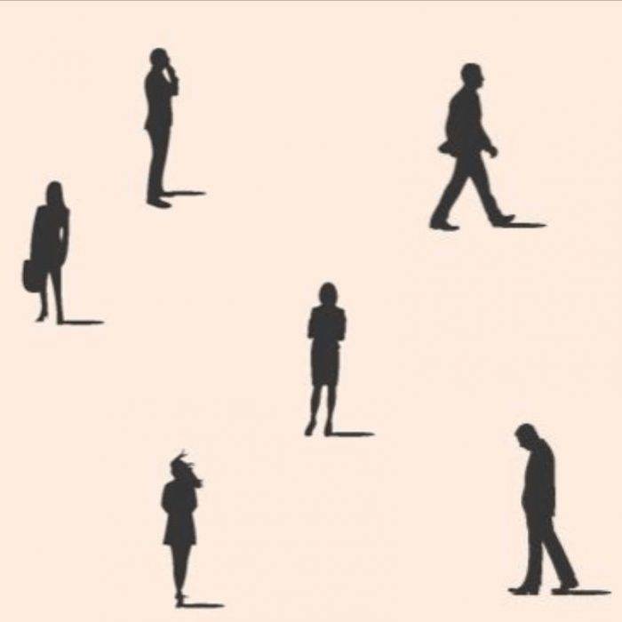 Cultivating A Culture Of Personal Development Can Supercharge Performance Workplace Insight Cultivating A Culture Of Personal Development Can Supercharge Performance Workplace Insight