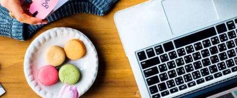 Working parents lead the charge of British workers into the side hustle