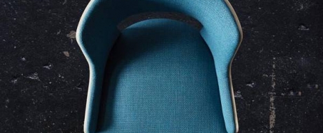 By Bailey and Insidesource merge to form global furniture dealership