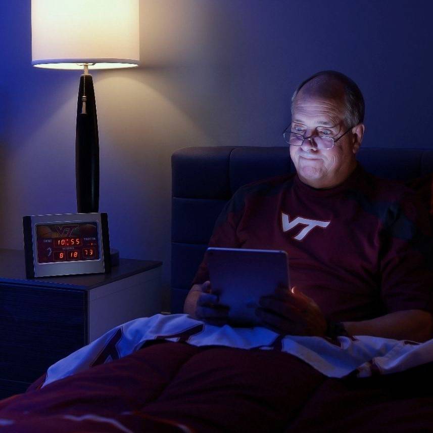 Majority of UK employees want Britain to adopt French out-of-hours email ban