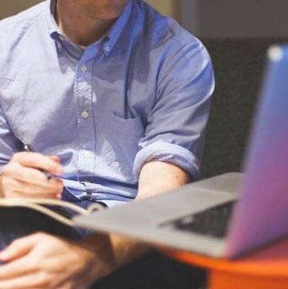 Survey claims increased levels of productivity amongst flexible workers