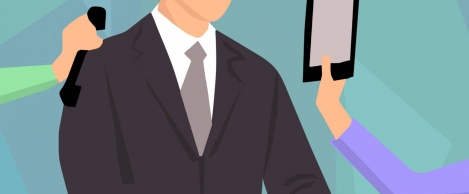Constant switching between tasks kills productivity