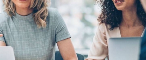 Unhappy workers engage in non-work related activities to get through the day