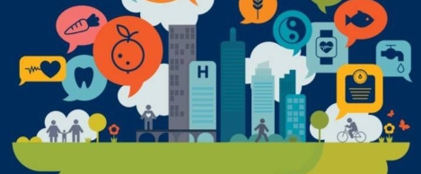 Lack of understanding continues to compromise employee wellbeing
