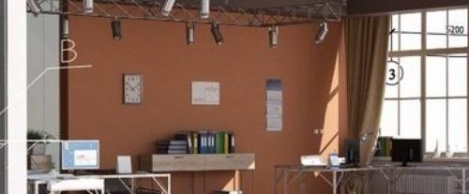 Core Innovation Hub secures funding to transform the way buildings are designed, built and managed