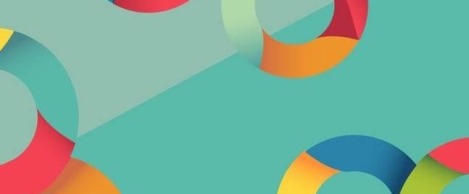 Firms and their workers need to adapt more quickly to changing world of work