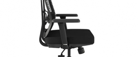 Insight Promotion: Make wellbeing and ergonomics your New Year Resolution