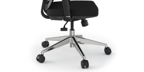 Insight Promotion: Make wellbeing and ergonomics your New Year Resolution