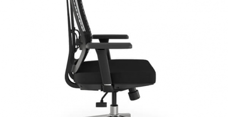 Insight Promotion: Make wellbeing and ergonomics your New Year Resolution