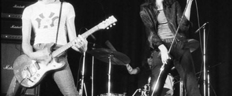Podcast: embracing the punk spirit and the elemental workplace
