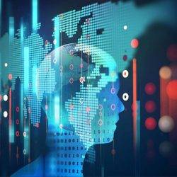 Business leaders lack ethical insight needed to get the best out of AI