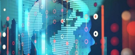 Business leaders lack ethical insight needed to get the best out of AI