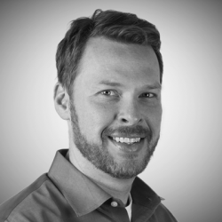 From nudge tech to listening tools, Gartner makes some workplace