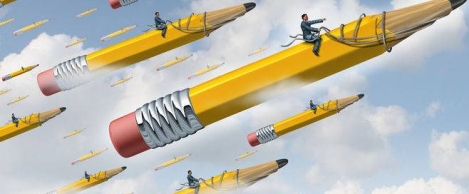 Good managers shown to play a crucial role in enhancing worker performance