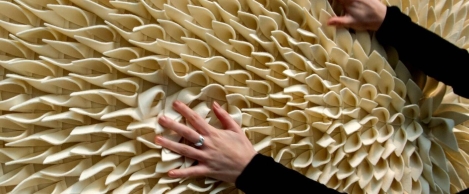 Surface Design Show 2019 Preview
