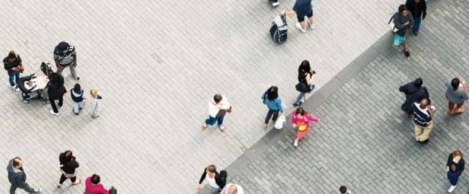 Boosting low carbon building renovation across Europe
