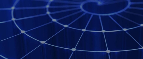 UK leading the way in digital transformation strategy