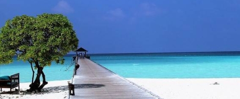 Two million workers miss out on holiday entitlement
