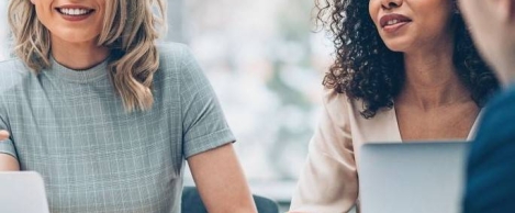 Workplace productivity plummets during January