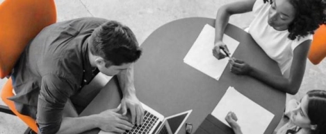 The daily drag of poor workplace tech experience