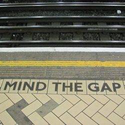 Employers can, however, take proactive measures to address these problems and thrive by implementing smart solutions and adopting innovative tactics like Employer of Record (EOR) services to acquire top talent and bridge the skills gap